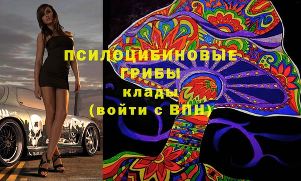 ALPHA-PVP Аркадак